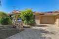 Property photo of 2B Yarram Road Balcatta WA 6021
