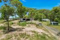 Property photo of 11 Freemans Road Woolgoolga NSW 2456