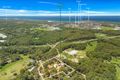 Property photo of 11 Freemans Road Woolgoolga NSW 2456