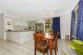 Property photo of 525 Kentish Road Livingstone NT 0822