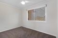 Property photo of 58 Leanne Street Marsden QLD 4132