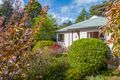 Property photo of 30 Spencer Street Leura NSW 2780