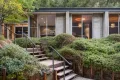 Property photo of 177 Waterfall Gully Road Waterfall Gully SA 5066