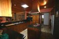 Property photo of 42 Mountford Avenue Bridgewater SA 5155