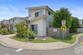 Property photo of 80/40-56 Gledson Street North Booval QLD 4304