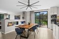 Property photo of 1 Hammock Hill Rise Bowral NSW 2576