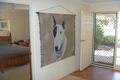 Property photo of 6 Glover Road Two Wells SA 5501