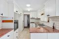 Property photo of 12 Melissa Avenue Calala NSW 2340
