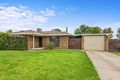 Property photo of 12 Melissa Avenue Calala NSW 2340