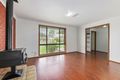 Property photo of 12 Melissa Avenue Calala NSW 2340