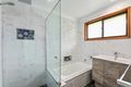 Property photo of 12 Melissa Avenue Calala NSW 2340