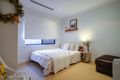 Property photo of 23 Sandrigo Way Stirling WA 6021
