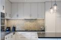 Property photo of 1 Hammock Hill Rise Bowral NSW 2576