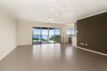 Property photo of 84/117 Mitchell Street Larrakeyah NT 0820
