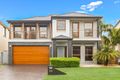 Property photo of 59 Sir Warwick Fairfax Drive Harrington Park NSW 2567