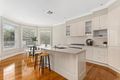Property photo of 59 Sir Warwick Fairfax Drive Harrington Park NSW 2567