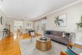 Property photo of 59 Sir Warwick Fairfax Drive Harrington Park NSW 2567