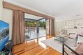Property photo of 59 Sir Warwick Fairfax Drive Harrington Park NSW 2567