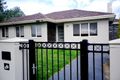 Property photo of 1/18 Oakleigh Street Oakleigh East VIC 3166