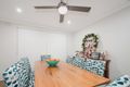 Property photo of 105 Pound Road Hampton Park VIC 3976