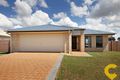 Property photo of 2 Decora Court Burpengary QLD 4505