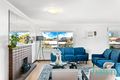 Property photo of 12/51-53 Tate Street West Leederville WA 6007