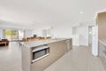 Property photo of 27 Iris Road Kirkwood QLD 4680