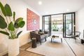 Property photo of 5/47 Lansdowne Road St Kilda East VIC 3183