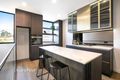 Property photo of 5/47 Lansdowne Road St Kilda East VIC 3183