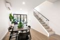 Property photo of 5/47 Lansdowne Road St Kilda East VIC 3183