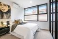 Property photo of 5/47 Lansdowne Road St Kilda East VIC 3183