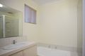 Property photo of 1/11 Adamson Road Brentwood WA 6153
