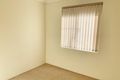 Property photo of 1/11 Adamson Road Brentwood WA 6153