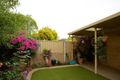 Property photo of 1/11 Adamson Road Brentwood WA 6153