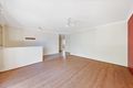 Property photo of 2B Yarram Road Balcatta WA 6021