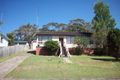 Property photo of 13 Hope Street Belmont North NSW 2280