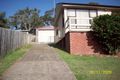 Property photo of 13 Hope Street Belmont North NSW 2280