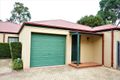 Property photo of 11/137-139 Toongabbie Road Toongabbie NSW 2146