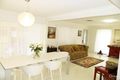 Property photo of 13 Danube Drive Strathpine QLD 4500
