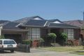 Property photo of 69 The Loop Hadfield VIC 3046