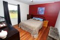 Property photo of 4 East Yolla Road Henrietta TAS 7325