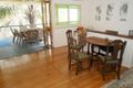 Property photo of 40 The Drive Bardon QLD 4065