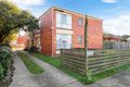 Property photo of 2/5 Forster Street Noble Park VIC 3174
