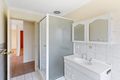 Property photo of 2B Yarram Road Balcatta WA 6021