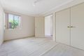Property photo of 2B Yarram Road Balcatta WA 6021