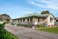 Property photo of 19 Port Elliot Road Port Elliot SA 5212