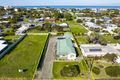 Property photo of 19 Port Elliot Road Port Elliot SA 5212
