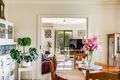 Property photo of 19 Port Elliot Road Port Elliot SA 5212
