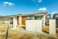 Property photo of 52 Shewcroft Street Watson ACT 2602