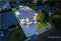 Property photo of 16 Victor Close Baulkham Hills NSW 2153